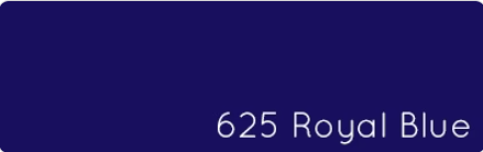 Jacquard Acid Dyes - 625 Royal Blue