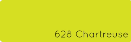 Jacquard Acid Dyes - 628 Chartreuse