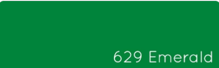 Jacquard Acid Dyes - 629 Emerald