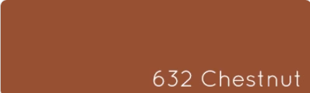 Jacquard Acid Dyes - 632 Chestnut