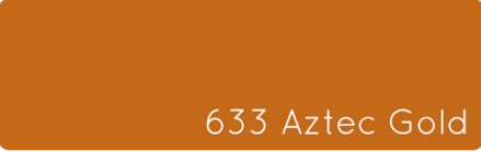 Jacquard Acid Dyes - 633 Aztec Gold