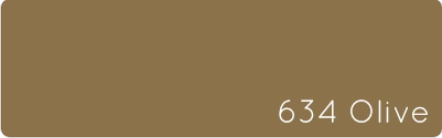 Jacquard Acid Dyes - 634 Olive