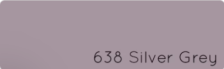 Jacquard Acid Dyes - 638 Silver Grey