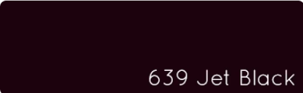 Jacquard Acid Dyes - 639 Jet Black