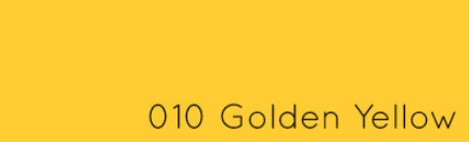 Jacquard Procion MX – 010 zlatě žlutá