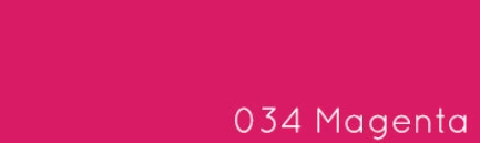 Jacquard Procion MX – 034 magenta