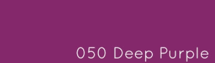 Jacquard Procion MX – 050 fialová