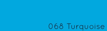 Jacquard Procion MX – 068 tyrkysová