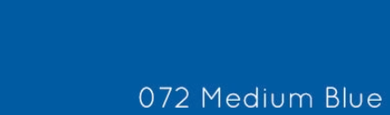 Jacquard Procion MX – 072 modrá střední