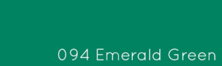 Jacquard Procion MX – 094 smaragdová