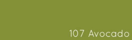 Jacquard Procion MX – 107 avokádo