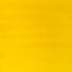 Olejová barva W&N Alkyd 37ml – 116 Cadmium Yellow Medium