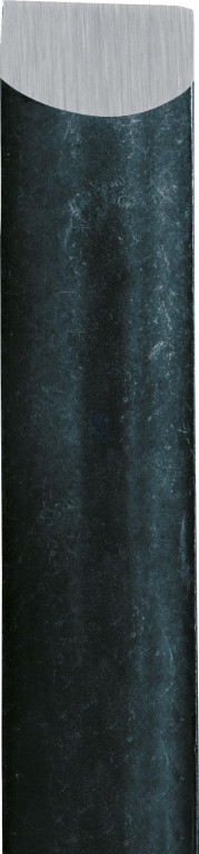 Rydlo na linoryt RGM č. 309