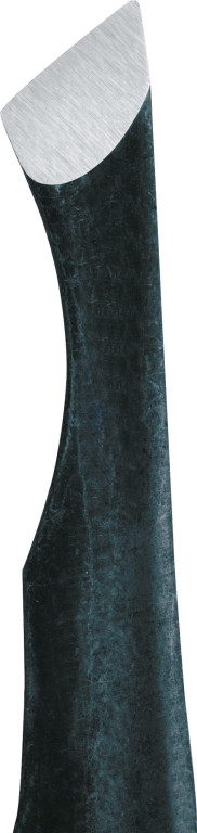 Řezací nůž RGM č. 310