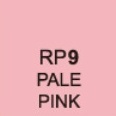 Touch twin marker – RP9 Pale pink