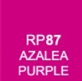 Touch twin marker brush – RP87 Azalea purple