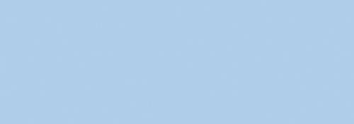 Liner Stabilo point 88 – 11 ledově modrá