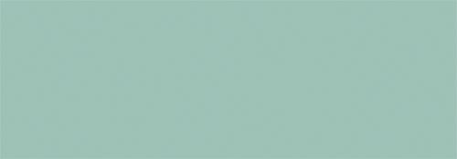 Liner Stabilo point 88 – 12 eukalyptová