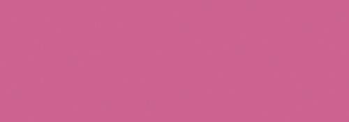 Liner Stabilo point 88 – 17 barva vřesu