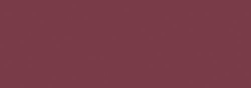 Liner Stabilo point 88 – 19 purpurová