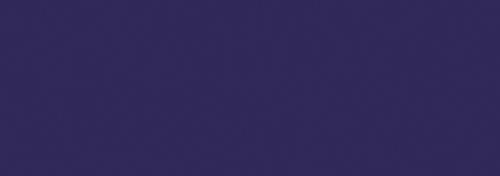 Liner Stabilo point 88 – 22 noční modř