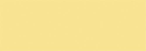 Liner Stabilo point 88 – 23 světle žlutá