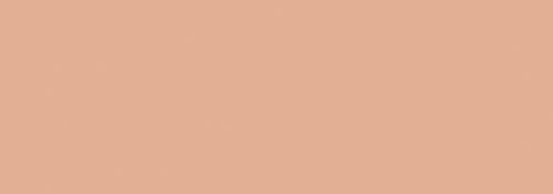 Liner Stabilo point 88 – 26 meruňková