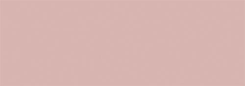 Liner Stabilo point 88 – 28 starorůžová