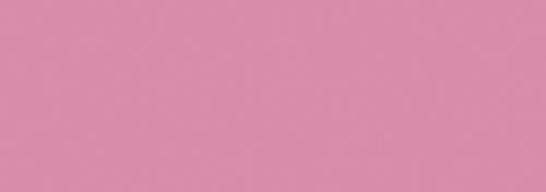 Liner Stabilo point 88 – 29 světle růžová