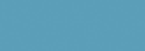 Liner Stabilo point 88 – 31 světle modrá