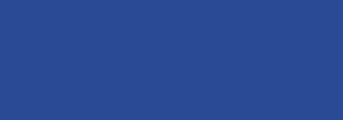 Liner Stabilo point 88 – 32 středně modrá