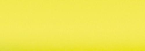 Zvýrazňovač Stabilo Boss Original – 24 žlutá