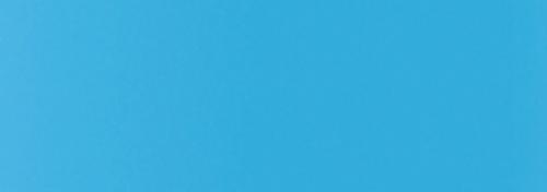 Zvýrazňovač Stabilo Boss Original – 31 modrá