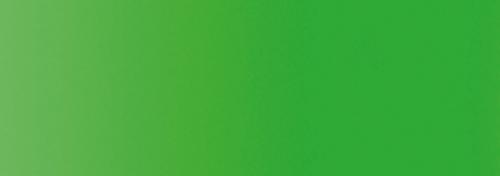 Zvýrazňovač Stabilo Boss Original – 33 zelená