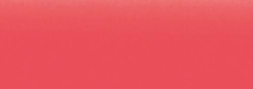 Zvýrazňovač Stabilo Boss Original – 40 červená