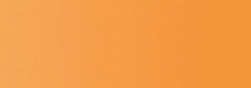 Zvýrazňovač Stabilo Boss Original – 54 oranžová