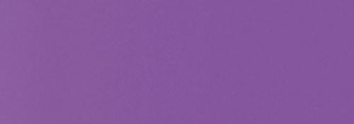 Zvýrazňovač Stabilo Boss Original – 55 levandulová