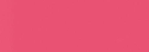 Zvýrazňovač Stabilo Boss Original – 56 růžová