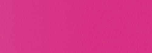 Zvýrazňovač Stabilo Boss Original – 58 fialová