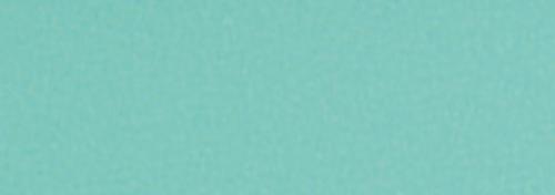 Zvýrazňovač Stabilo Boss Original – 113 pastelová tykrys