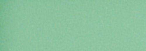 Zvýrazňovač Stabilo Boss Original – 116 pastelová máta