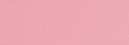 Zvýrazňovač Stabilo Boss Original – 126 pastelová broskev