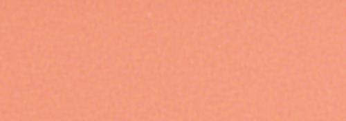 Zvýrazňovač Stabilo Boss Original – 129 pastelová růžová