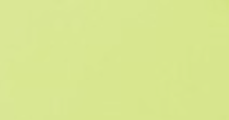 Zvýrazňovač Stabilo Boss Original – 133 pastelová limetková