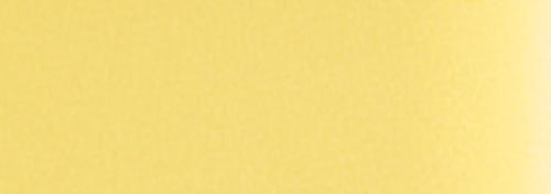 Zvýrazňovač Stabilo Boss Original – 144 pastelová žlutá