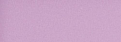 Zvýrazňovač Stabilo Boss Original – 155 pastelová fialová