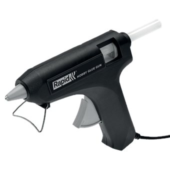 Tavná pistole Rapid Hobby 12mm