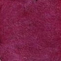 Ovčí vlna barevná 100g – tmavě fialová 9