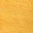 Ovčí vlna barevná 100g – tmavě žlutá 4