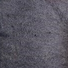 Ovčí vlna barevná 100g – šedá 29